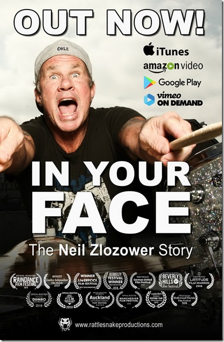 iyf-chad-out-now-13laurels-100dpi