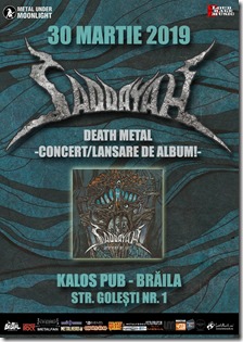 2fbbf72a-ba52-4027-9a50-4ffe7f426419