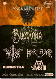 53761328_2335470596732299_8413323092952088576_o