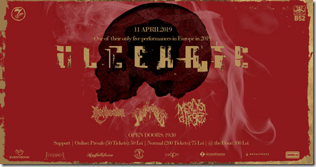 Ulcerate_b52_fsdb (1)