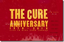 MV5BYmU5ODdmZTUtNzVmYS00ZWJkLThjMjgtNzg4OTg3MTc2MWQxXkEyXkFqcGdeQXVyMjQ2MTM3MDc@._V1_ MV5BYmU5ODdmZTUtNzVmYS00ZWJkLThjMjgtNzg4OTg3MTc2MWQxXkEyXkFqcGdeQXVyMjQ2MTM3MDc@._V1_