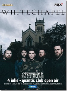 Whitechapel-in-premiera-in-Romania-pe-4-Iulie-in-Quantic