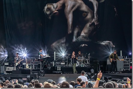 Editors @Rock The City 2019, by Anca Coleașă Editors @Rock The City 2019, by Anca Coleașă