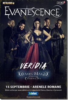 Concert-Evanescence-la-Arenele-Romane-pe-15-septembrie-2019