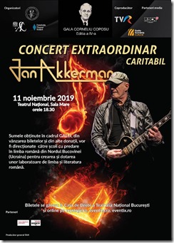 6fda0795-496c-4135-99ae-9432e1d35bbd