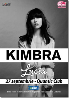 KIMBRA-canta-in-premiera-la-Bucuresti