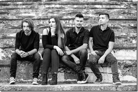 MBP 2019, by Anca Coleașă