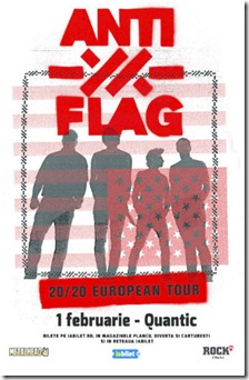 ANTI-FLAG-canta-pe-1-februarie-in-Club-Quantic