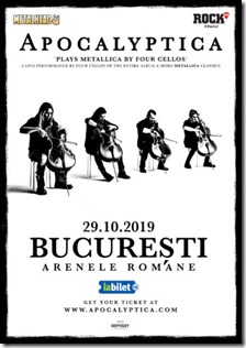 Apocalyptica-plays-Metallica-by-4-cellos