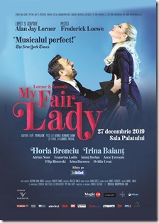 poster_MyFairLady_27decembrie