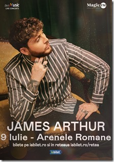 79384716_10157759951841163_2115274004620115968_o