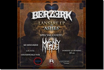 79386994_136538811136943_5676265916975808512_o