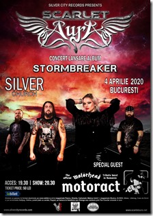 cb14a678-7472-4094-a40c-8d1dc5246ff3