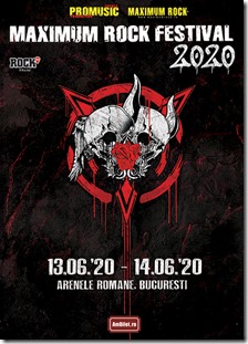 mrf-ambilet mrf-ambilet