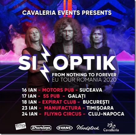 tourposter_Sinoptik