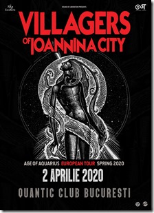 VIC-TOUR-POSTER-TEMPLATE