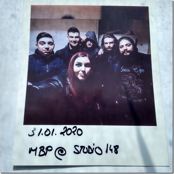 IMG_20200513_162852066_HDR