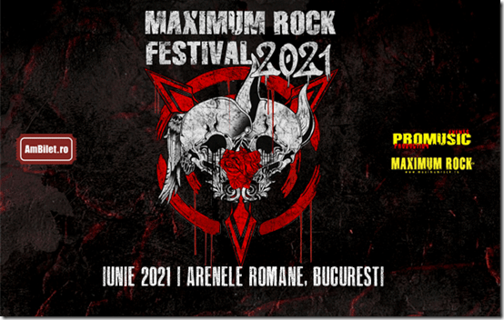 MRF-Amanat-2021-600x381