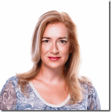 Anca Lupeș Anca Lupeș