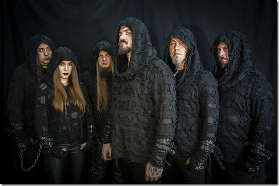 Syn Ze Șase Tri 2020, by Anca Coleașă