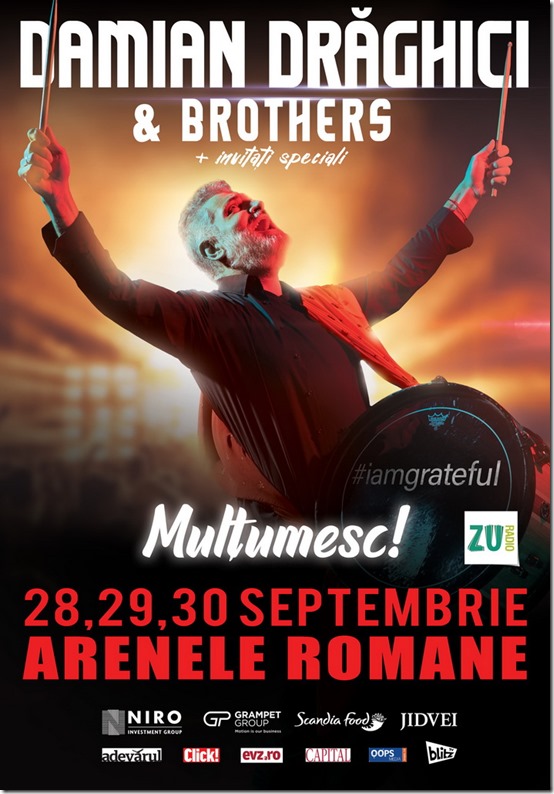 Damian_Draghici_2020_poster