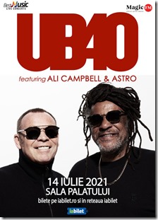 00000130945-54b5-800x800-n-b31987f4