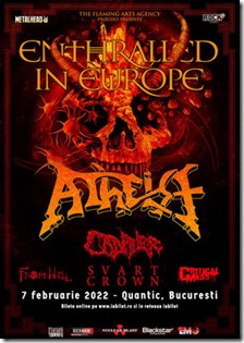 Atheist-si-Cadaver-canta-la-Quantic-pe-7-Februarie-2022