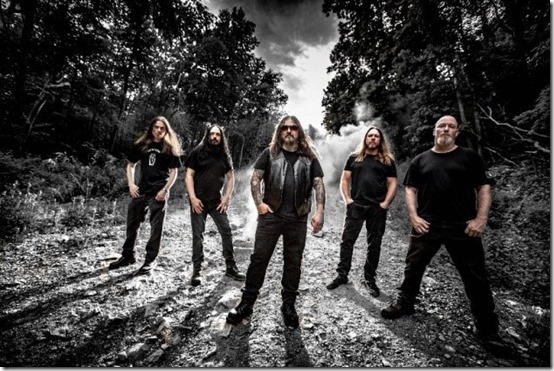 A Pale Horse Named Death by Mischa Linares A Pale Horse Named Death by Mischa Linares