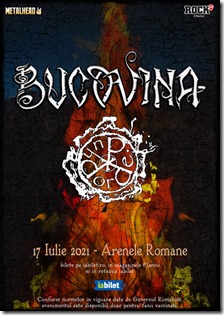 00000138973-4702-800x800-n-2db74265