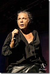 45 IMG_7710 Anca Coleasa