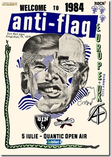 anti-flag