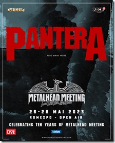 Pantera