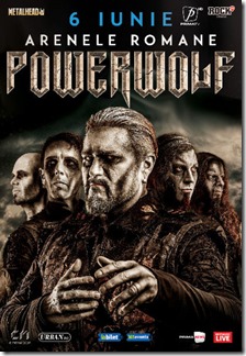 POWERWOLF---Arenele-Romane