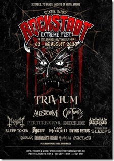 Rockstadt-Extreme-Fest-2023