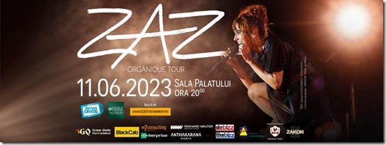 zaz