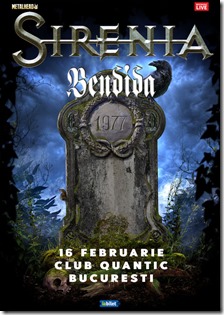 sirenia
