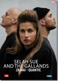 selah