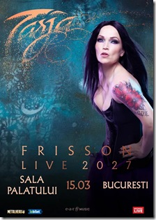 tarja